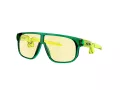 Oakley Inverter Sonnenbrille OJ 9012 04