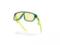 Oakley Inverter Sonnenbrille OJ 9012 04