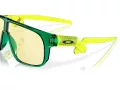 Oakley Inverter Sonnenbrille OJ 9012 04