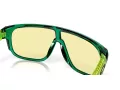 Oakley Inverter Sonnenbrille OJ 9012 04
