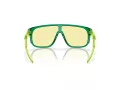 Oakley Inverter Sonnenbrille OJ 9012 04