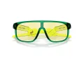 Oakley Inverter Sonnenbrille OJ 9012 04