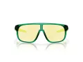 Oakley Inverter Sonnenbrille OJ 9012 04