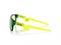 Oakley Inverter Sonnenbrille OJ 9012 04