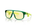 Oakley Inverter Sonnenbrille OJ 9012 04