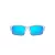 Oakley Capacitor Sonnenbrille OJ 9013 02