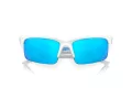 Oakley Capacitor Sonnenbrille OJ 9013 02