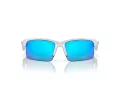 Oakley Capacitor Sonnenbrille OJ 9013 02