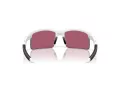 Oakley Capacitor Sonnenbrille OJ 9013 03