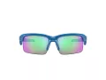Oakley Capacitor Sonnenbrille 9013 05