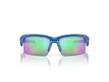 Oakley Capacitor Sonnenbrille 9013 05