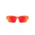 Oakley Capacitor Sonnenbrille OJ 9013 07