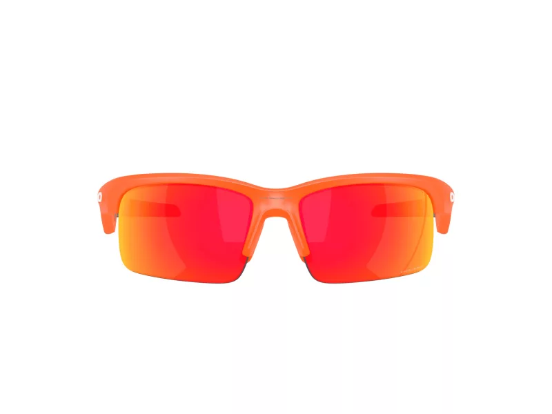 Oakley Capacitor Sonnenbrille OJ 9013 07