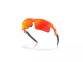 Oakley Capacitor Sonnenbrille OJ 9013 07
