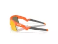 Oakley Capacitor Sonnenbrille OJ 9013 07