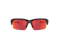 Oakley Capacitor Sonnenbrille OJ 9013 09
