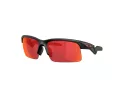 Oakley Capacitor Sonnenbrille OJ 9013 09