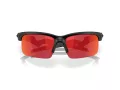 Oakley Capacitor Sonnenbrille OJ 9013 09