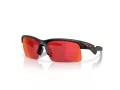 Oakley Capacitor Sonnenbrille OJ 9013 09