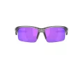 Oakley Capacitor Sonnenbrille OJ 9013 10