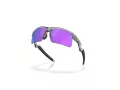 Oakley Capacitor Sonnenbrille OJ 9013 10
