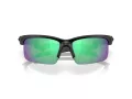 Oakley Capacitor Sonnenbrille OJ 9013 11