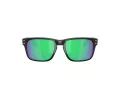 Oakley Holbrook Xxs Sonnenbrille OJ 9014 01