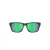 Oakley Holbrook Xxs Sonnenbrille OJ 9014 01