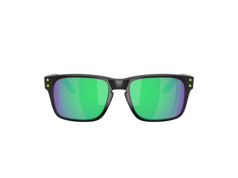 Oakley Holbrook Xxs Sonnenbrille OJ 9014 01