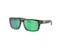 Oakley Holbrook Xxs Sonnenbrille OJ 9014 01