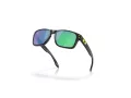 Oakley Holbrook Xxs Sonnenbrille OJ 9014 01