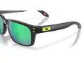 Oakley Holbrook Xxs Sonnenbrille OJ 9014 01