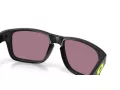 Oakley Holbrook Xxs Sonnenbrille OJ 9014 01
