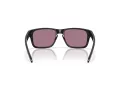 Oakley Holbrook Xxs Sonnenbrille OJ 9014 01