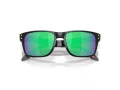 Oakley Holbrook Xxs Sonnenbrille OJ 9014 01