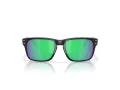 Oakley Holbrook Xxs Sonnenbrille OJ 9014 01