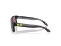 Oakley Holbrook Xxs Sonnenbrille OJ 9014 01