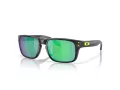 Oakley Holbrook Xxs Sonnenbrille OJ 9014 01