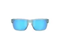 Oakley Holbrook Xxs Sonnenbrille OJ 9014 02