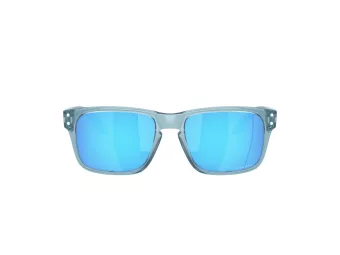 Oakley Holbrook Xxs Sonnenbrille OJ 9014 02