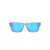 Oakley Holbrook Xxs Sonnenbrille OJ 9014 02