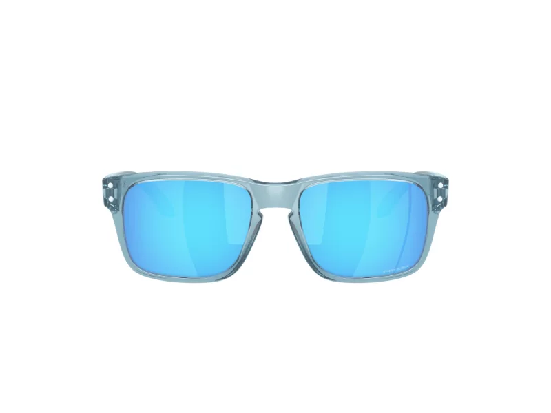 Oakley Holbrook Xxs Sonnenbrille OJ 9014 02