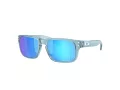 Oakley Holbrook Xxs Sonnenbrille OJ 9014 02