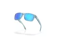 Oakley Holbrook Xxs Sonnenbrille OJ 9014 02