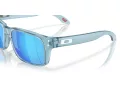 Oakley Holbrook Xxs Sonnenbrille OJ 9014 02