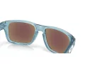 Oakley Holbrook Xxs Sonnenbrille OJ 9014 02