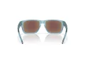 Oakley Holbrook Xxs Sonnenbrille OJ 9014 02