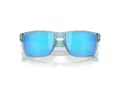 Oakley Holbrook Xxs Sonnenbrille OJ 9014 02