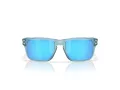 Oakley Holbrook Xxs Sonnenbrille OJ 9014 02