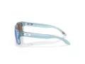 Oakley Holbrook Xxs Sonnenbrille OJ 9014 02